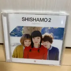 msawashi様 リクエスト 2点 まとめ商品