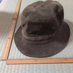 Item thumbnail for item d347d35a-b13c-4967-a555-f1a3ab9b0589