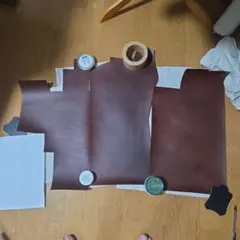 5qMK4sgL様 リクエスト 3点 まとめ商品