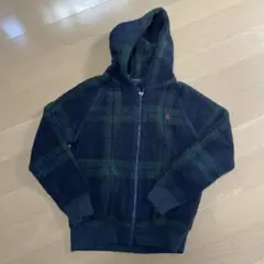 Item thumbnail for item a5c82850-1823-47ad-810c-b30bfcec87e7