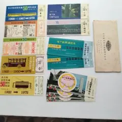 2026年最新】京都市営地下鉄開業記念乗車券の人気アイテム - メルカリ