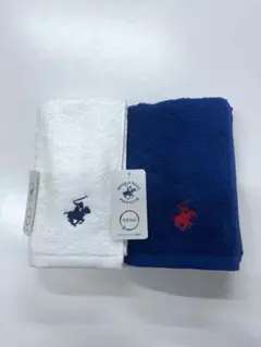 タオルセット バス用品