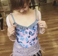 Item thumbnail for item 0de8cd9d-7e0c-443f-978f-2c2447f52777