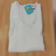 Item thumbnail for item 652cae99-8c26-4216-8d83-5ddc66bae0ef