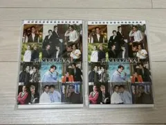 まろん様 リクエスト 2点 まとめ商品