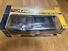 三菱ふそう ROSA 非売品 1/43 ダイキャストミニカー - メルカリ