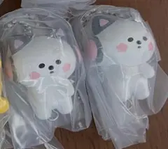 消し＊＊＊様ページ