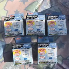 Item thumbnail for item 440acaee-8c86-4097-862f-5650c882f8d8