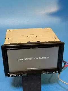 2026年最新】avic-rz900 中古の人気アイテム - メルカリ