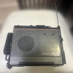 2026年最新】icb-790の人気アイテム - メルカリ