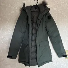 Item thumbnail for item d94c6168-96f8-4d88-839f-e4177bfd23a7