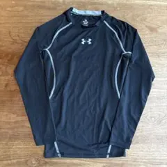 Under Armour コンプレッションシャツ S