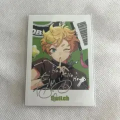 あんスタ　ぱしゃっつ　トリップ　春川宙