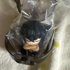 鬼滅の刃　肩ズンFig 伊之助　①