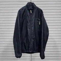 2026年最新】PATAGONIA LEVEL 3Aの人気アイテム - メルカリ