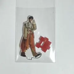 2026年最新】グッジョブアクリルスタンドの人気アイテム - メルカリ