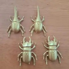 Item thumbnail for item 4977dc89-4a71-4808-b446-add379912136