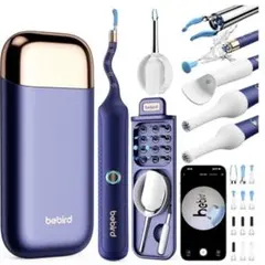 Item thumbnail for item b220c702-b131-44be-8c96-cb40ad4b878f