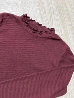 Item thumbnail for item 007124b8-480a-403d-a7d2-6986f7292690