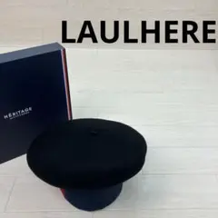 Item thumbnail for item e2efda08-419c-4d59-9080-003a05c3b6e9