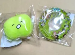 2026年最新】Mrs.GREEN APPLE キーホルダーの人気アイテム - メルカリ