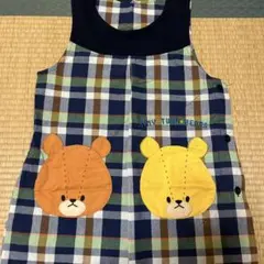 Item thumbnail for item 1163de35-fc60-48a7-89f2-cadf6b6c7473