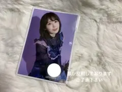 宮脇咲良 アイドル