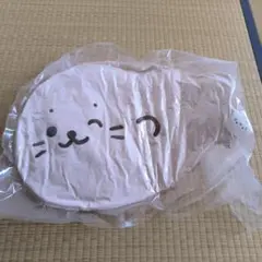 Item thumbnail for item 5e0ff1ac-0278-428b-9e7b-bbeaa33d1826