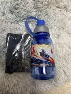 宇宙戦艦ヤマト ランチボックス 弁当箱 - メルカリ