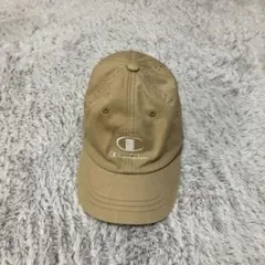 Item thumbnail for item 58f8bc23-6ed5-4b65-88f8-022d0b507519