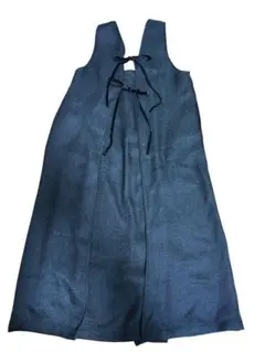 Item thumbnail for item 72979af6-674d-4bfe-bf5f-46cbd5d39b9a