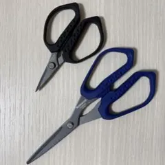 Item thumbnail for item 31ff36e7-20e3-4c81-b052-1fbd959386a9