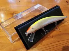 2026年最新】ナベミノーの人気アイテム - メルカリ