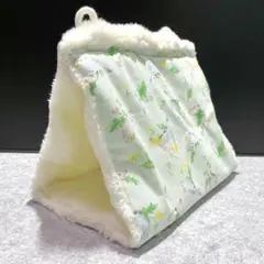 Item thumbnail for item ffa0888b-c566-45a6-9c34-84ce8b079f04