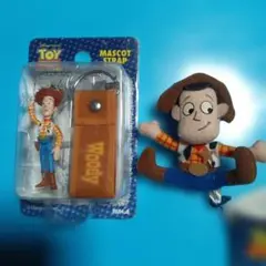 ウッディアクセサリー