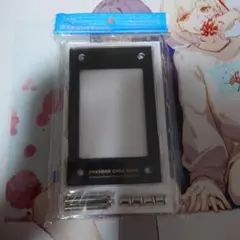 2026年最新】ポケモンカード ディスプレイフレームの人気アイテム