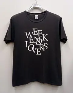 2025年最新】weekend loversの人気アイテム - メルカリ