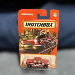 Item thumbnail for item 94db0315-7cf4-4966-ac7a-90bf6ec76173