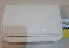 PEANUTS　ショルダーバッグ