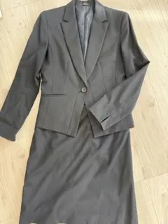 Item thumbnail for item 425d5418-dfc7-4fe2-951d-36e960752047