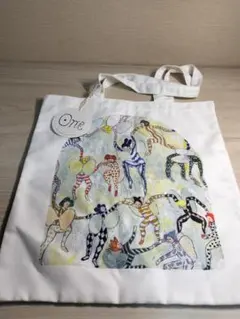 Item thumbnail for item 571765a6-cc73-418e-a2a9-a244306b49a4