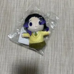 2026年最新】ぽてっとますこっと 鬼滅の刃 キメツ学園の人気アイテム