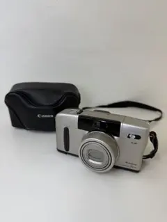 2026年最新】canon autoboy siiの人気アイテム - メルカリ