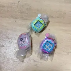 Item thumbnail for item ad9c96fb-aacc-4c6c-a7c6-b6423375e42b