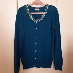 Item thumbnail for item 56937a58-39ae-4828-b4ea-0ca95220cde7