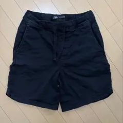 Item thumbnail for item 879fbd81-6ae2-4c17-9cf0-b074922b1221