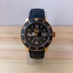 Item thumbnail for item 5808285a-6bf9-4fa9-b9a8-5800823f23a6