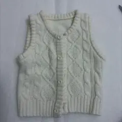 Item thumbnail for item bb00eb8f-dc00-4162-9bea-1065ecf80484