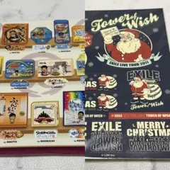 Item thumbnail for item a2a7d289-266c-440f-b2f4-a62cdc27c574