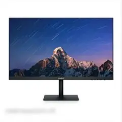 2025年最新】HUAWEI ディスプレイ・モニターの人気アイテム - メルカリ